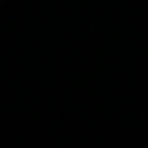 Meet your Posher, Tatiana - Picture 1 of 1